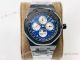 JFS Factory Best Clone Audemars Piguet Royal Oak Complicated Cal.5134 Watch 41mm So Black Case (3)_th.jpg